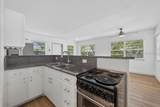 6020 Flora Vista Avenue - Photo 35
