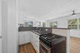 6020 Flora Vista Avenue - Photo 36