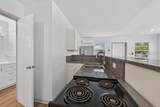 6020 Flora Vista Avenue - Photo 37
