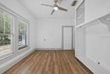 6020 Flora Vista Avenue - Photo 38