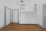 6020 Flora Vista Avenue - Photo 39