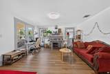 6020 Flora Vista Avenue - Photo 4