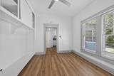 6020 Flora Vista Avenue - Photo 40