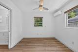 6020 Flora Vista Avenue - Photo 41