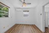6020 Flora Vista Avenue - Photo 42