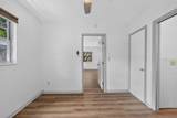 6020 Flora Vista Avenue - Photo 43