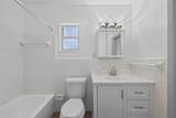 6020 Flora Vista Avenue - Photo 44