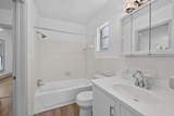 6020 Flora Vista Avenue - Photo 45