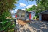 6020 Flora Vista Avenue - Photo 46