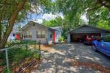 6020 Flora Vista Avenue - Photo 47