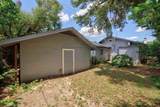 6020 Flora Vista Avenue - Photo 48