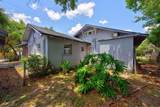 6020 Flora Vista Avenue - Photo 49