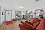 6020 Flora Vista Avenue - Photo 5