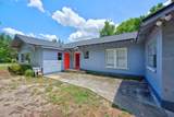 6020 Flora Vista Avenue - Photo 50