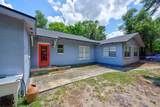 6020 Flora Vista Avenue - Photo 51
