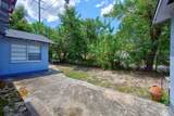 6020 Flora Vista Avenue - Photo 52