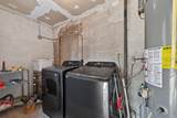 6020 Flora Vista Avenue - Photo 53