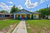 6020 Flora Vista Avenue - Photo 54