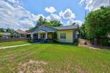 6020 Flora Vista Avenue - Photo 55