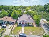 6020 Flora Vista Avenue - Photo 56