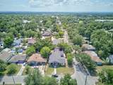 6020 Flora Vista Avenue - Photo 57