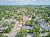 6020 Flora Vista Avenue - Photo 58