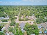 6020 Flora Vista Avenue - Photo 59