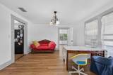 6020 Flora Vista Avenue - Photo 7