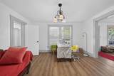 6020 Flora Vista Avenue - Photo 8