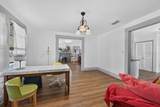 6020 Flora Vista Avenue - Photo 9
