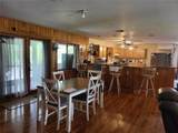 32531 4TH Avenue - Photo 10
