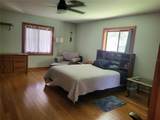 32531 4TH Avenue - Photo 11
