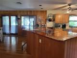 32531 4TH Avenue - Photo 12