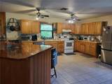 32531 4TH Avenue - Photo 13