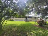 32531 4TH Avenue - Photo 2