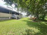 32531 4TH Avenue - Photo 3