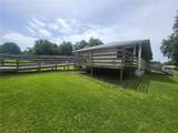 32531 4TH Avenue - Photo 4