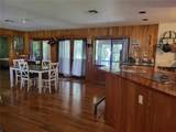 32531 4TH Avenue - Photo 5