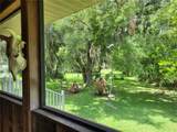 32531 4TH Avenue - Photo 7