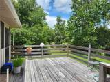 32531 4TH Avenue - Photo 8