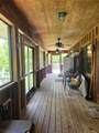 32531 4TH Avenue - Photo 9