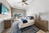 205 Brightwater Drive - Photo 14