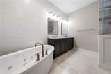 205 Brightwater Drive - Photo 16