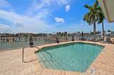 205 Brightwater Drive - Photo 30