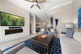 205 Brightwater Drive - Photo 7
