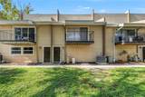 5403 Sweetwater Terrace Circle - Photo 1