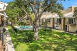 5403 Sweetwater Terrace Circle - Photo 2