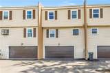 5403 Sweetwater Terrace Circle - Photo 3