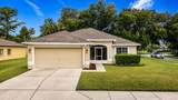 1129 Conch Court - Photo 1