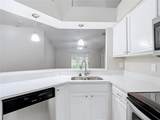 1129 Conch Court - Photo 10